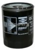 JP GROUP 1618500302 Oil Filter